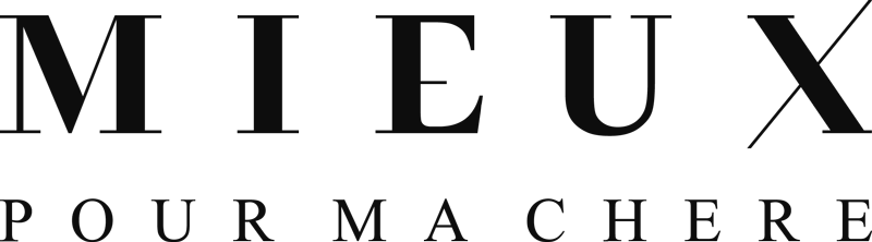 ミュープールマシェル