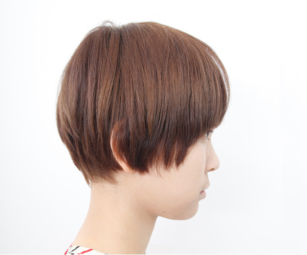 ミュープールマシェル