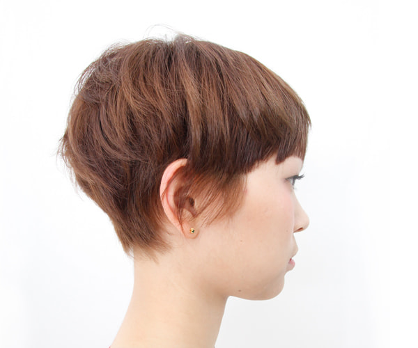 ミュープールマシェル