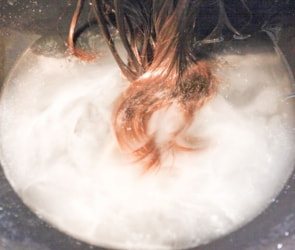 ミュープールマシェル