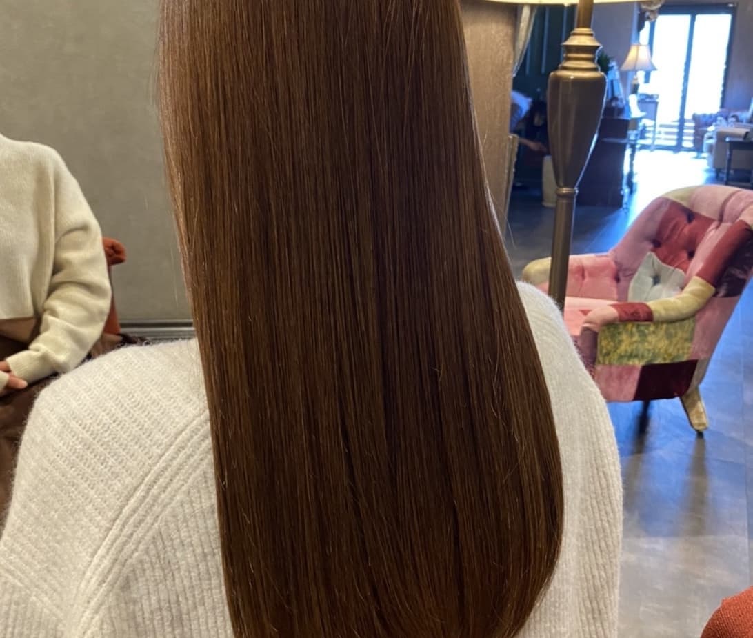 ミュープールマシェル