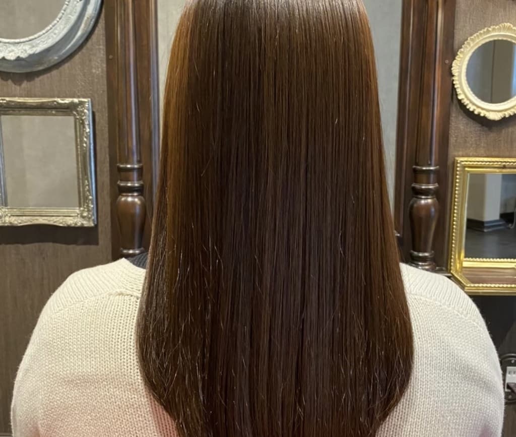 ミュープールマシェル