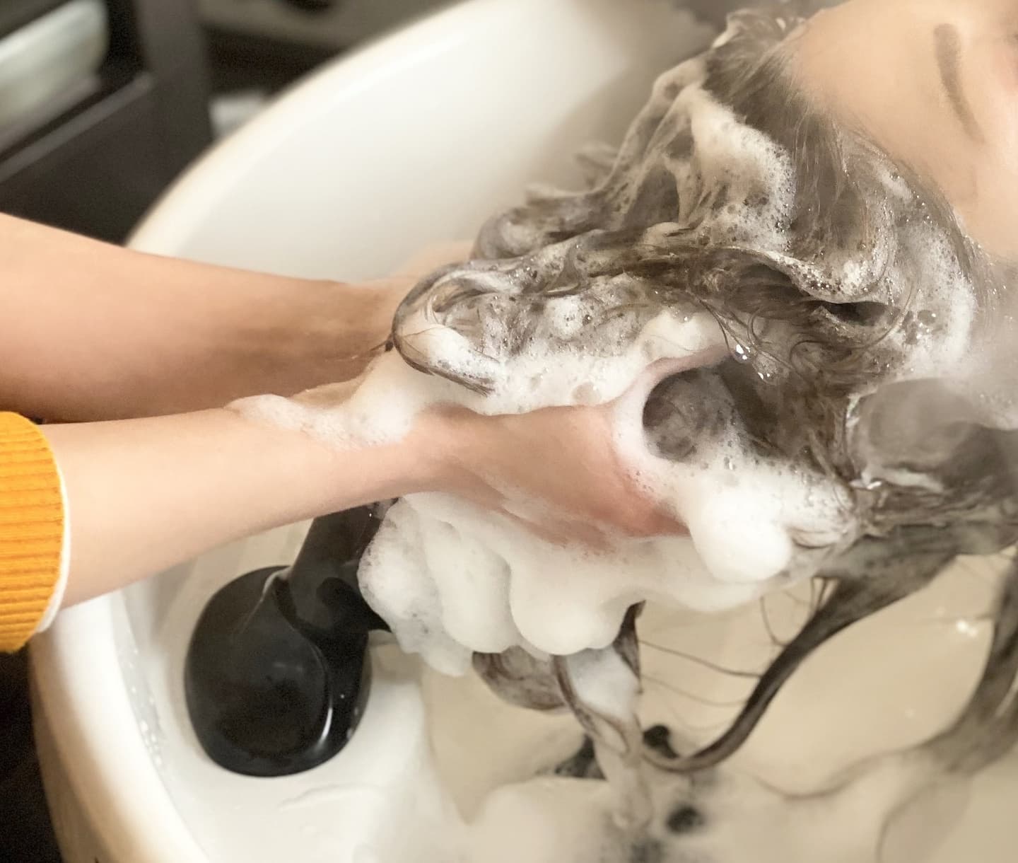 ミュープールマシェル