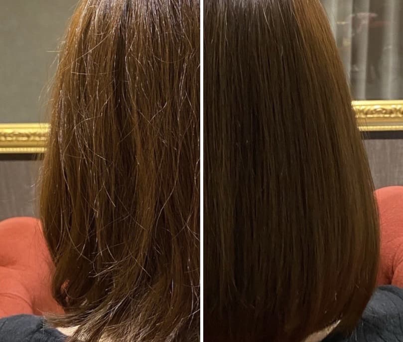 ミュープールマシェル