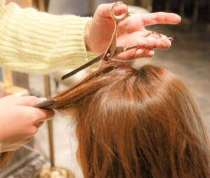 ミュープールマシェル