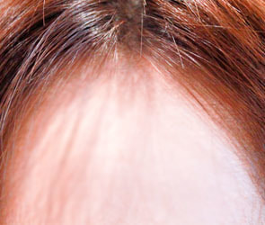 ミュープールマシェル