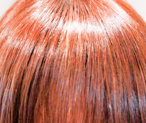 ミュープールマシェル